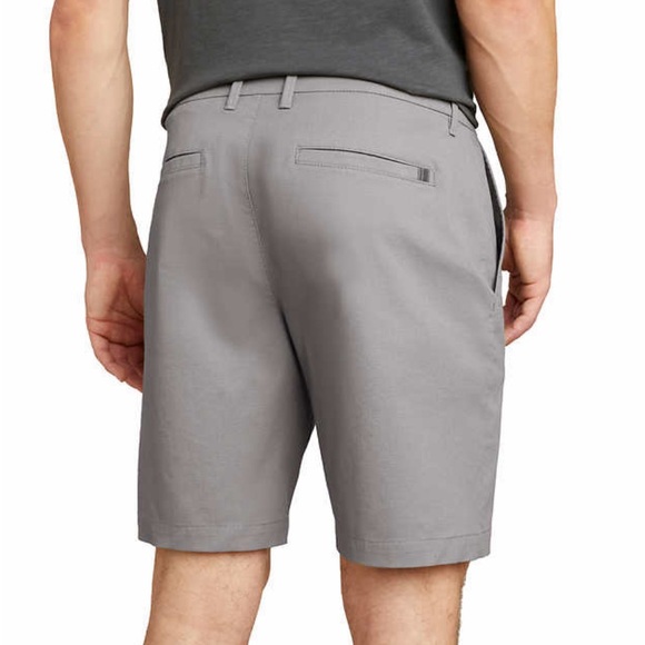 English Laundry Flat Front Short, size 40 - Picture 3 of 5